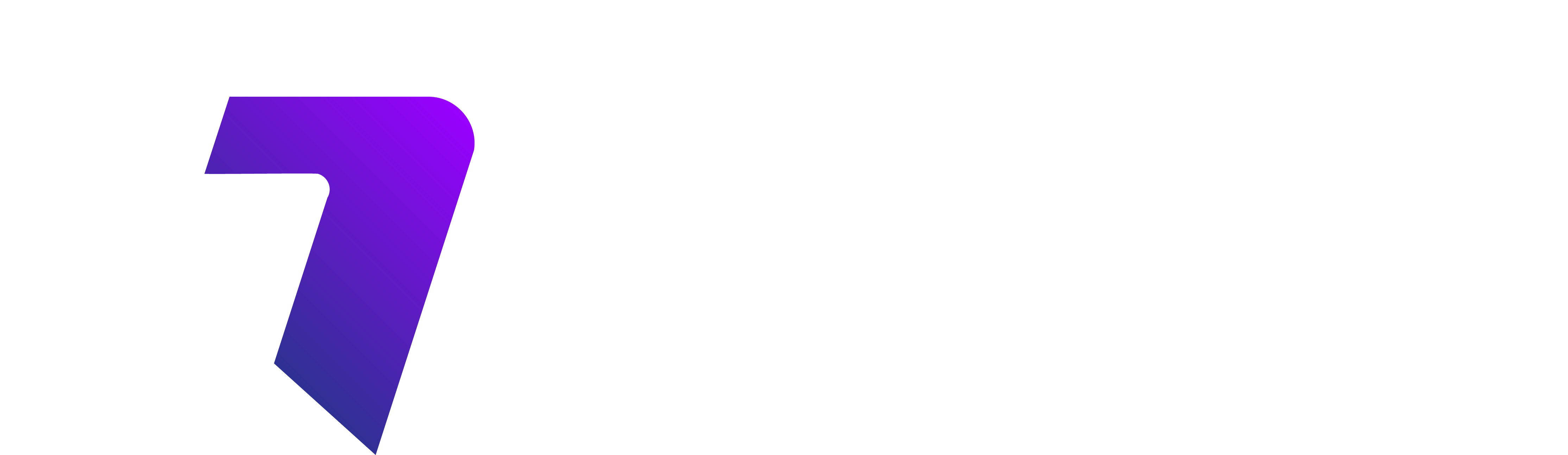Lorenzo Quaglione